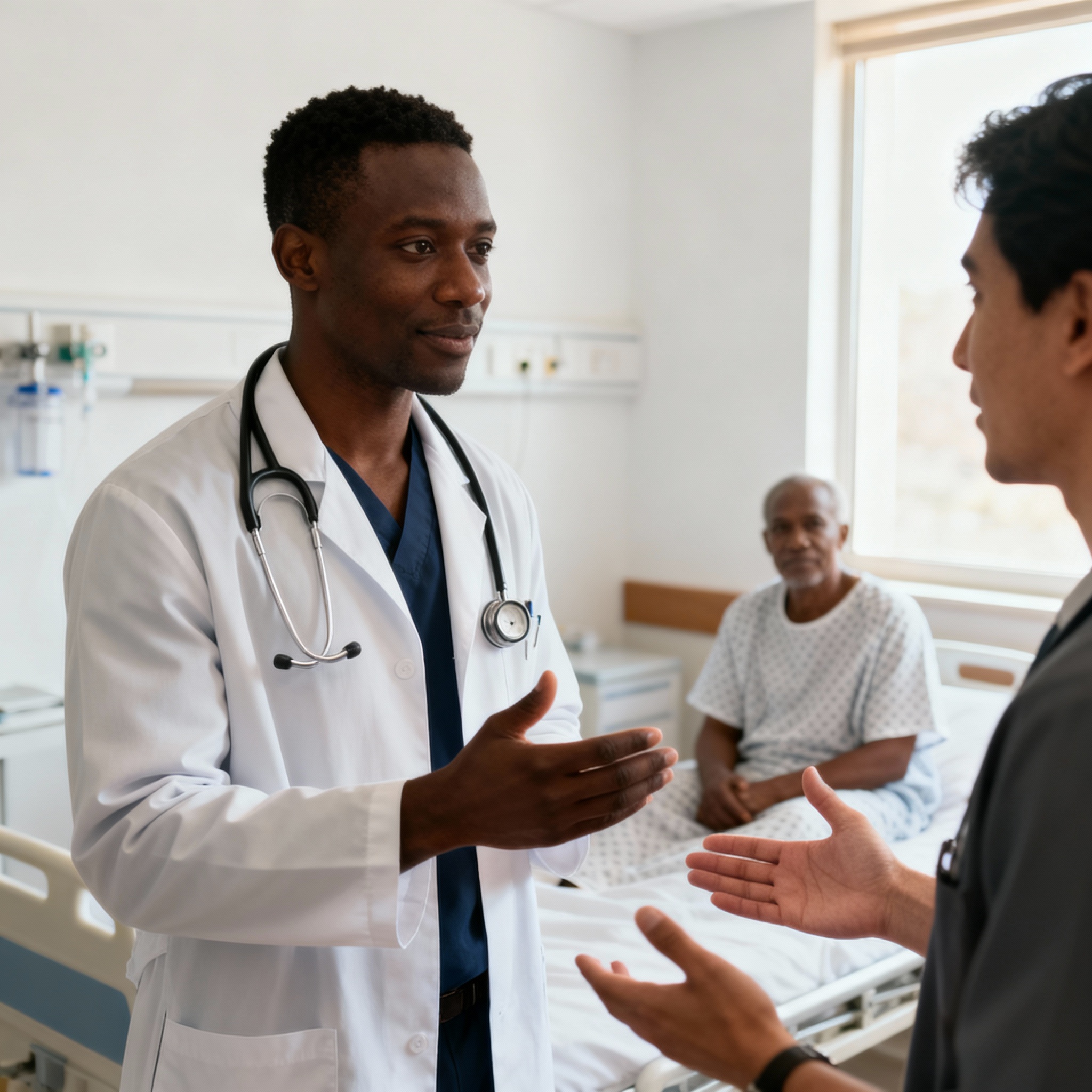 Economisez du Temps et du Papier