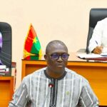 Afrique : Les budgets santé face à l’urgence du financement domestique