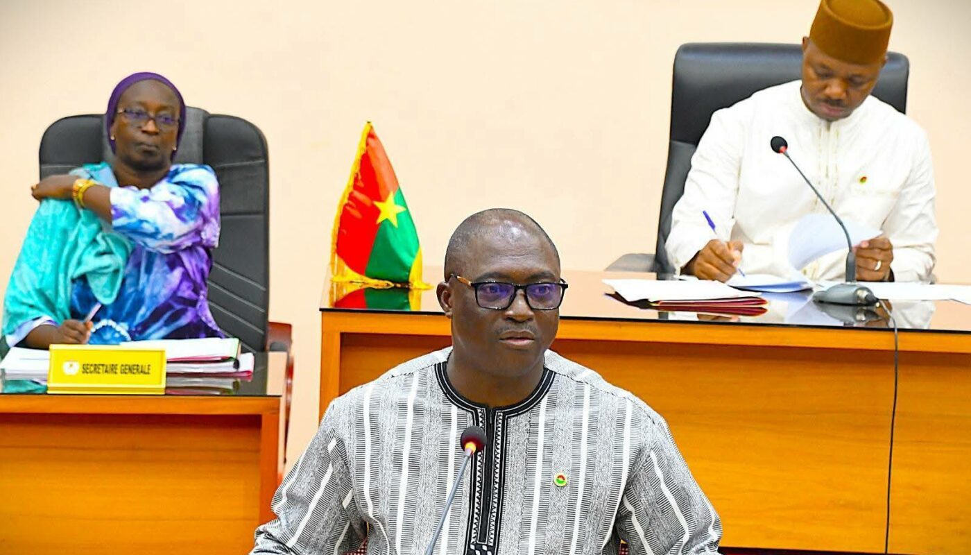 Afrique : Les budgets santé face à l’urgence du financement domestique